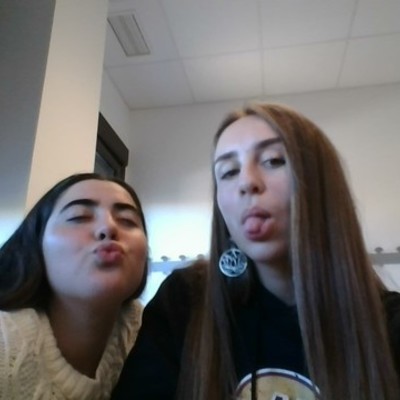 Timeline: Historia de la Informática