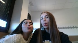 Timeline: Historia de la Informática