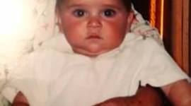 Timeline: infancia de los 0 a los 12 años