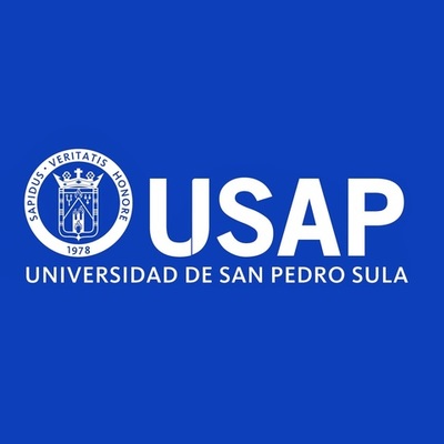 Timeline: Evolución de la Arquitectura de la Computadoras