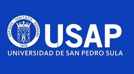 Timeline: Evolución de la Arquitectura de la Computadoras