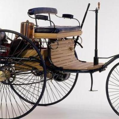 Timeline: Linea_Dels_Invents