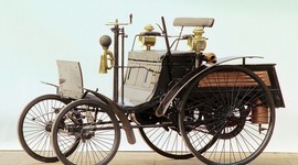 Timeline: Línes dels invents