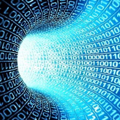 Timeline: --Historia de la Informática--