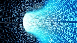 Timeline: --Historia de la Informática--