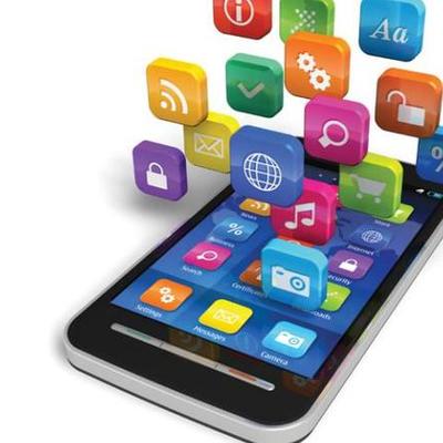 Timeline: Generaciones de Telefonía Móvil