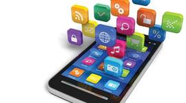 Timeline: Generaciones de Telefonía Móvil