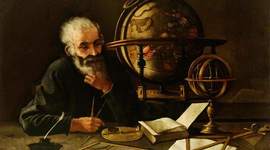 Timeline: Filosofía Contemporánea