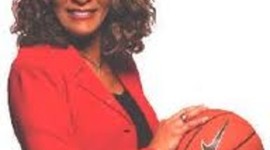 Timeline: COACHE VIVIAN STRINGER