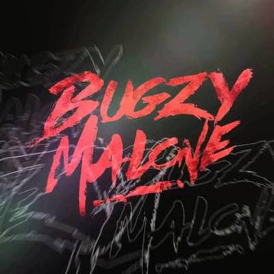 Timeline: world tour for bugzy malone