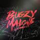Bugzy malone wallpaper 11