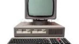 Timeline: principales logros informáticos