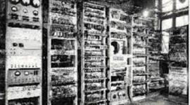 Timeline: Hitos históricos