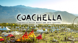 Timeline: History of Coachella