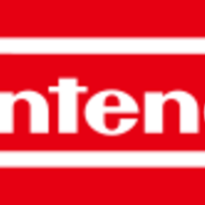 Timeline: Nintendo timeline