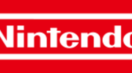 Timeline: Nintendo timeline