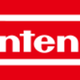 250px nintendo.svg