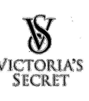 Timeline: Victoria's Secret
