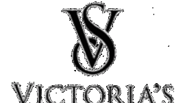 Timeline: Victoria's Secret