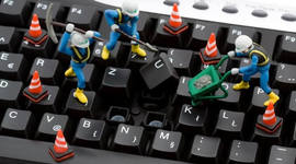 Timeline: Historia de la imformática