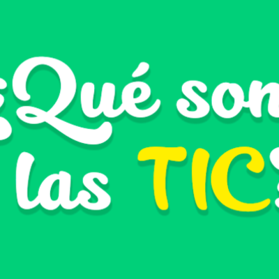 Timeline: historia de las tic
