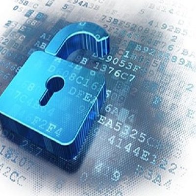 Timeline: Los 10 fallos de seguridad informática más importantes de la historia