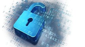 Timeline: Los 10 fallos de seguridad informática más importantes de la historia