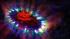 Timeline: LA HISTORIA DE LA INFORMÁTICA