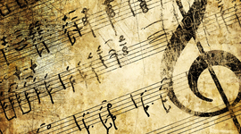 Timeline: HISTORY OF POP MUSIC