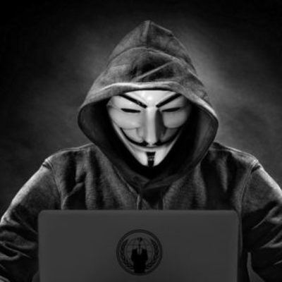 Timeline: 10 fallos de seguridad informática más importantes de la historia.