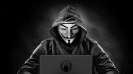 Timeline: 10 fallos de seguridad informática más importantes de la historia.