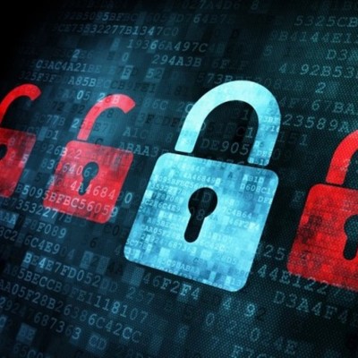 Timeline: LOS 10 FALLOS DE SEGURIDAD INFORMÁTICA MÁS IMPORTANTES DE LA HISTORIA