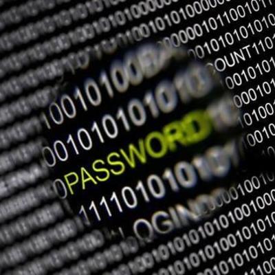 Timeline: Los 10 fallos de seguridad informática más importantes de la historia