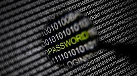 Timeline: Los 10 fallos de seguridad informática más importantes de la historia