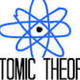 Atomic