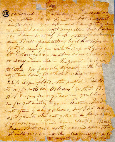 The Texas Revolution timeline | Timetoast timelines