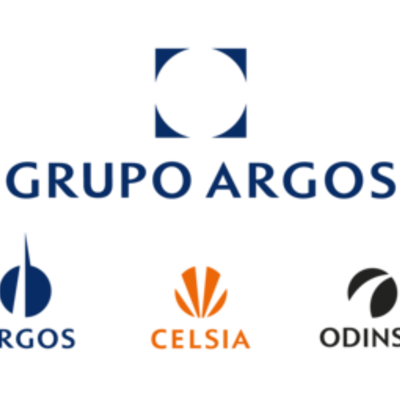 Timeline: Grupo Argos