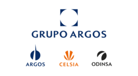 Timeline: Grupo Argos