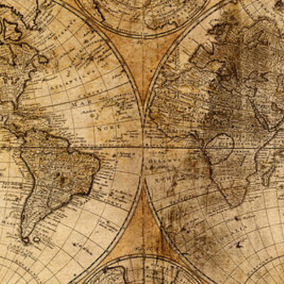 Timeline: Historical timelines