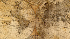 Timeline: Historical timelines