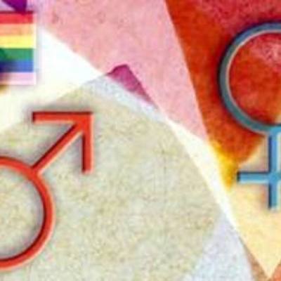 Timeline: Autores en Sexologia