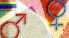 Timeline: Autores en Sexologia