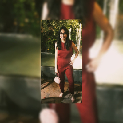 Timeline: miriam gómez marco-objetos tecnológícos-grupo 6