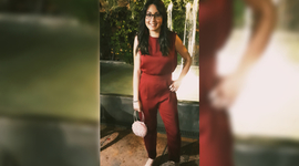 Timeline: miriam gómez marco-objetos tecnológícos-grupo 6