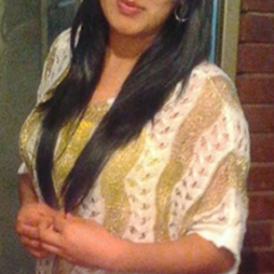 Timeline: MY LINE OF TIME