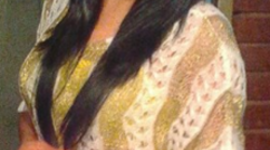 Timeline: MY LINE OF TIME