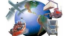 Timeline: Evolución del área de ciencias económicas y políticas