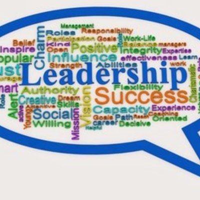 Timeline: Notable Events Influencing Organizational Operations