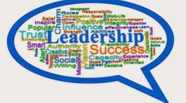 Timeline: Notable Events Influencing Organizational Operations