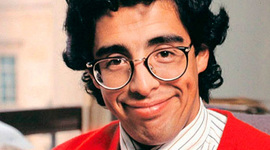 Timeline: jaime garzon